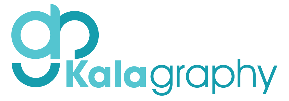 Kalagraphy